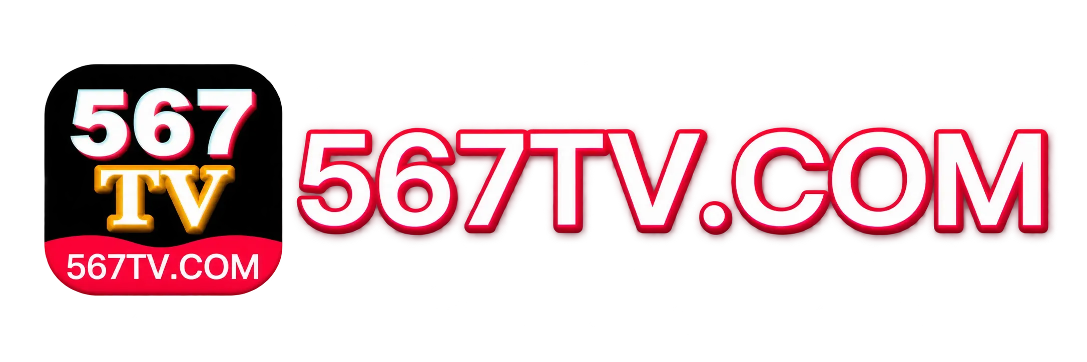 Logo 567tv