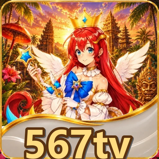 Detail paket instalasi dan info berkas 567tv APK