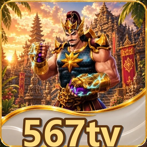 Ilustrasi pertanyaan FAQ soal instalasi 567tv APK