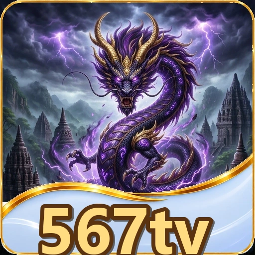 Ilustrasi FAQ keamanan dan privasi unduhan 567tv APK
