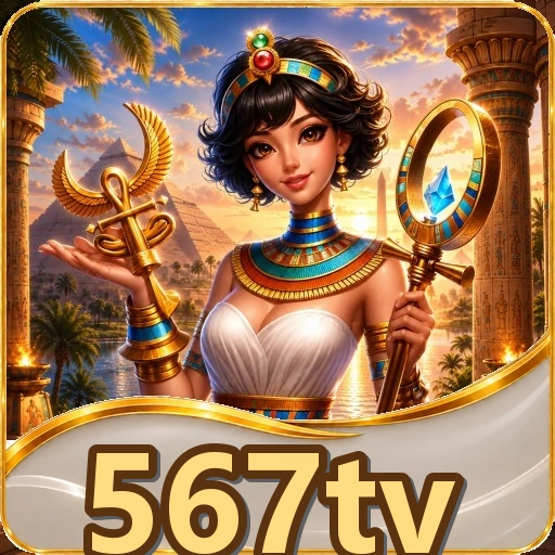 Ringkasan kenyamanan 567tv APK di berbagai tipe HP Android