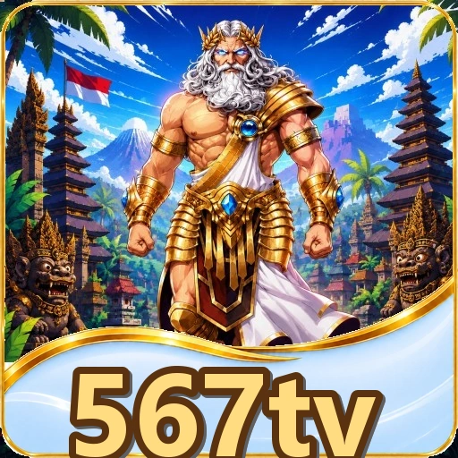 Ilustrasi pengecekan keamanan file 567tv APK