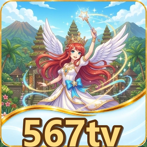 Ringkasan langkah install 567tv APK di Android