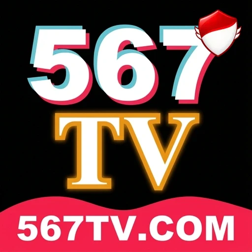 Portal informasi 567tv APK untuk pengguna Android di Indonesia