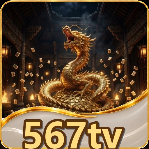 Metadata dan identitas paket aplikasi 567tv APK