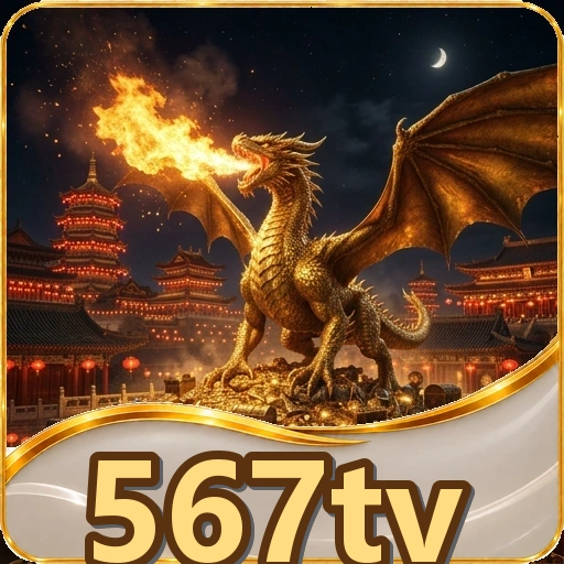 Persyaratan singkat sebelum download 567tv APK