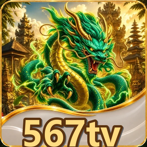 Ringkasan rilis terbaru 567tv APK di halaman pembaruan