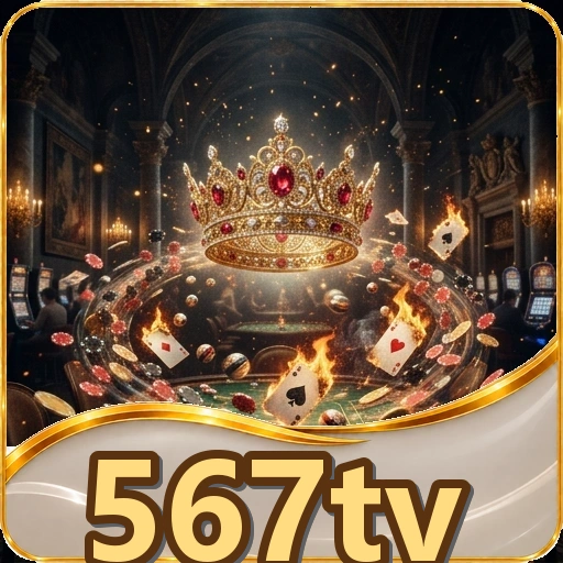 Ilustrasi cek keamanan file sebelum memasang 567tv APK
