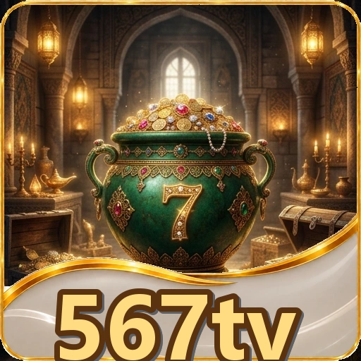 Langkah 1: cek versi Android sebelum install 567tv APK