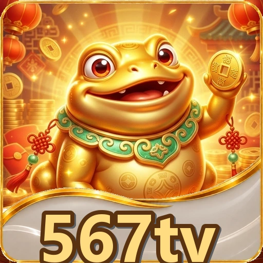 Langkah 5: proses instalasi 567tv APK di Android