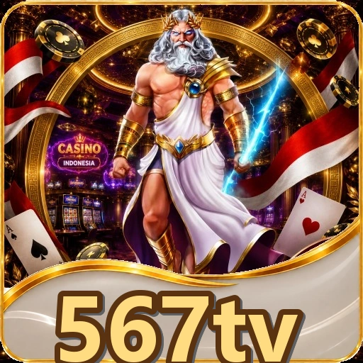 Struktur isi file APK 567tv: manifest dan paket Android