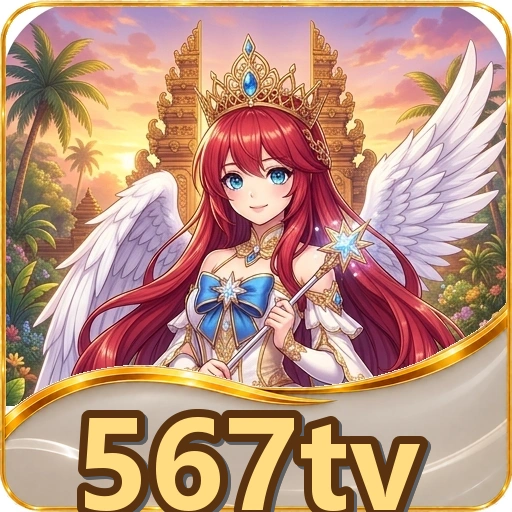 Tanda mengenali saluran resmi 567tv sebelum unduh APK