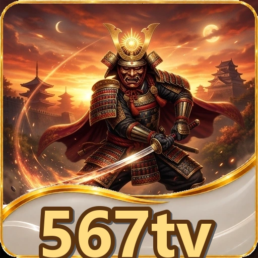 Tim di balik portal 567tv: visi, misi, dan layanan Indonesia